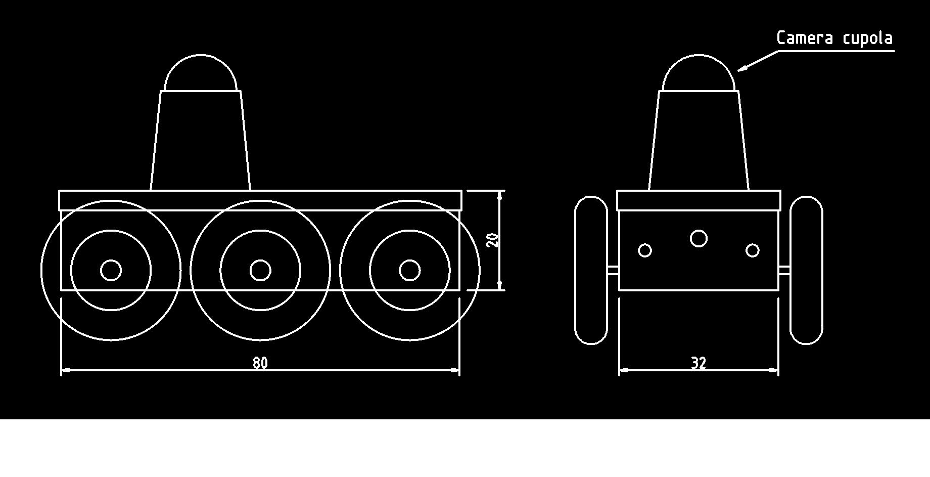 Robot_013_image